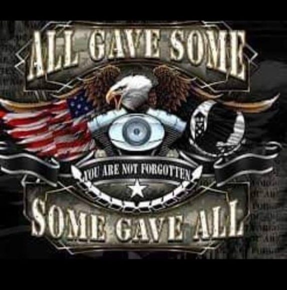 Meet your Posher, Jeff - Picture 1 of 1